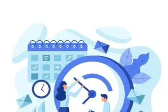 Calendario