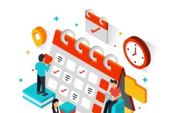 Calendario