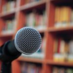 artículos de opinión 2020-2021