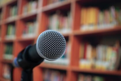 artículos de opinión 2020-2021