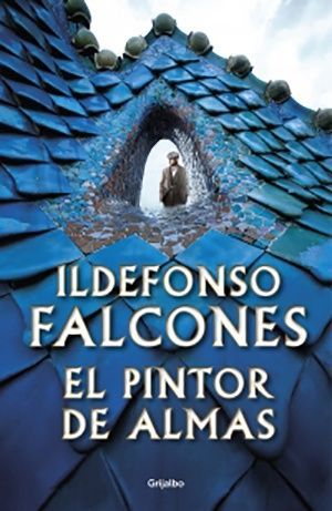 El Pintor De Almas Libros Vuelta A La Rutina