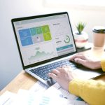 Plantillas PowerPoint gratis