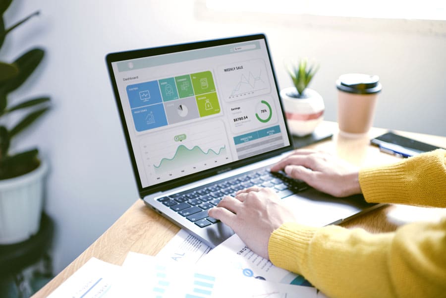 Plantillas PowerPoint gratis