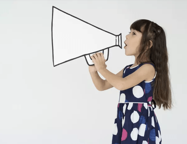 10 pautas para enseñar oratoria en clase