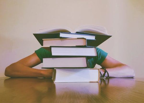 biografías Secundaria
