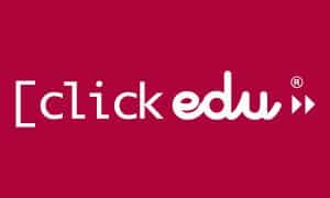 Clickedu Aprendizaje personalizado gracias a la inteligencia Artificial