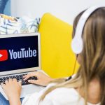 cropped 455175 PF96DY 634