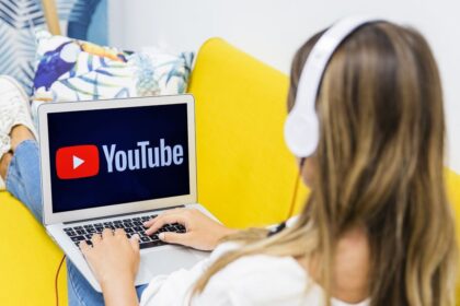 cropped 455175 PF96DY 634