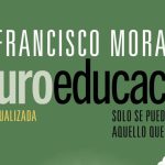 cropped Como aprende el cerebro