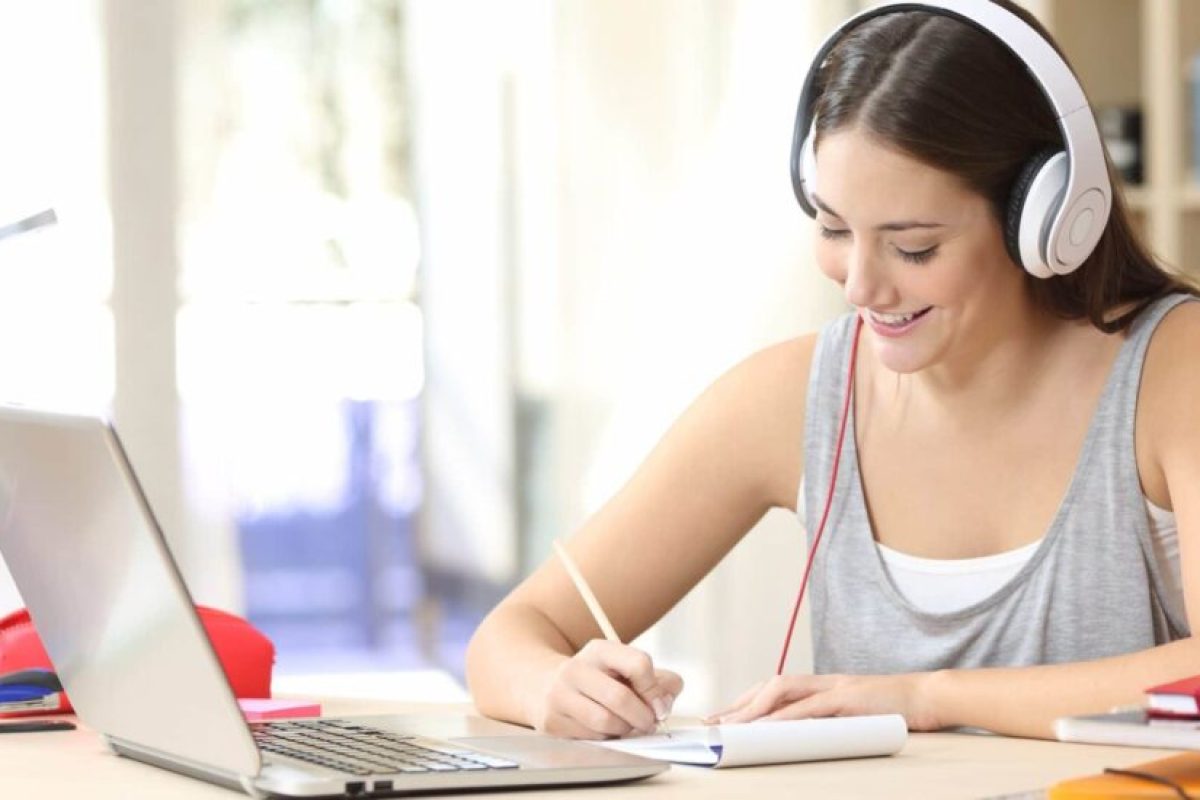El potencial de la formación online para profesores particulares cropped Cusosgratisonline 1