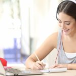 cropped Cusosgratisonline 1