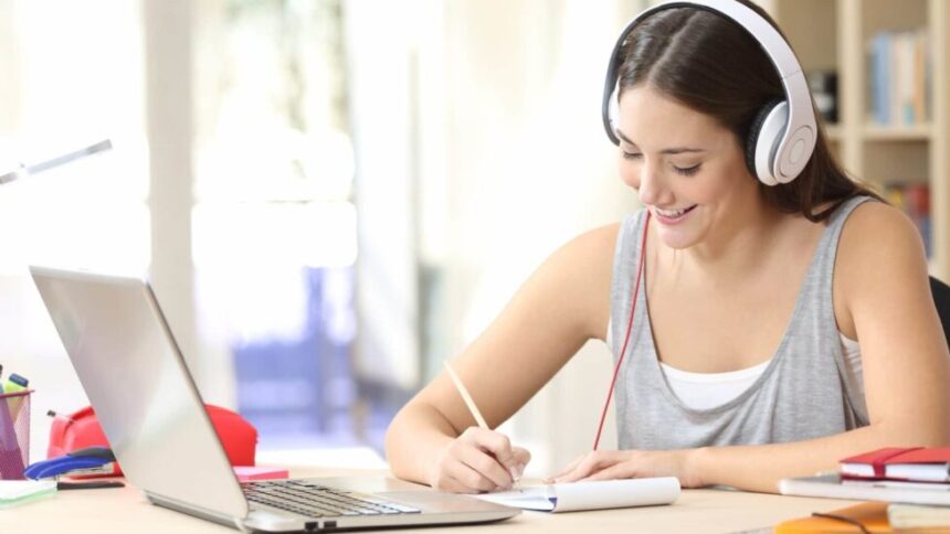 cropped Cusosgratisonline 1