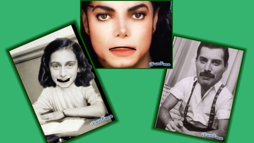 cropped taller muertos vivientes