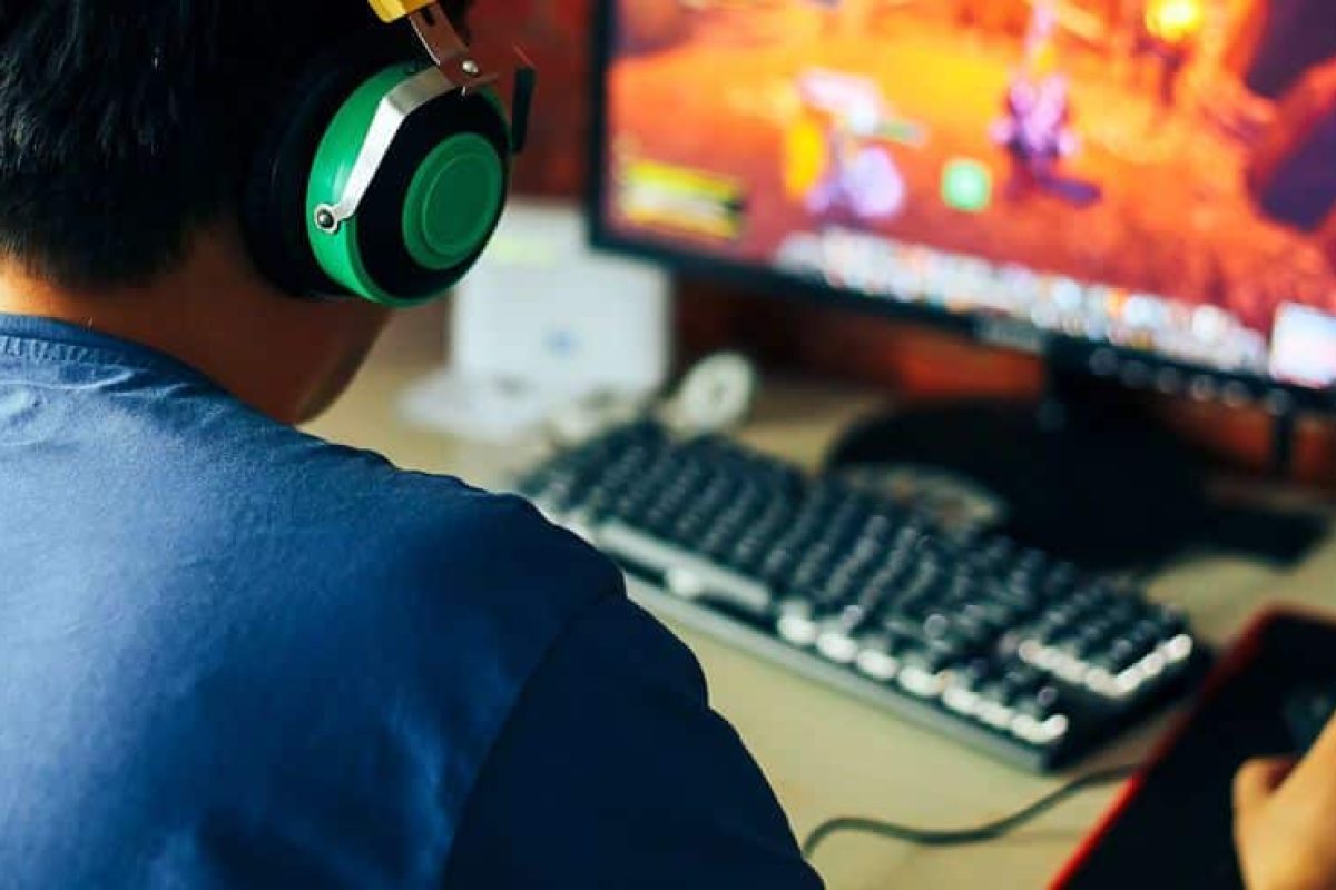 Todo lo que debes saber sobre el uso educativo de los videojuegos cropped videojuegos educacion