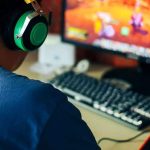 cropped videojuegos educacion