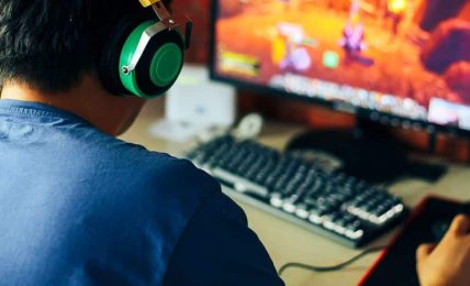 cropped videojuegos educacion