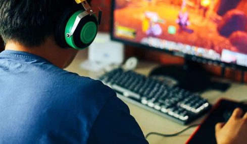 Cropped Videojuegos Educacion