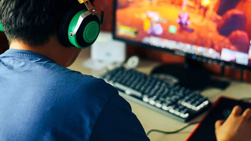 Cropped Videojuegos Educacion