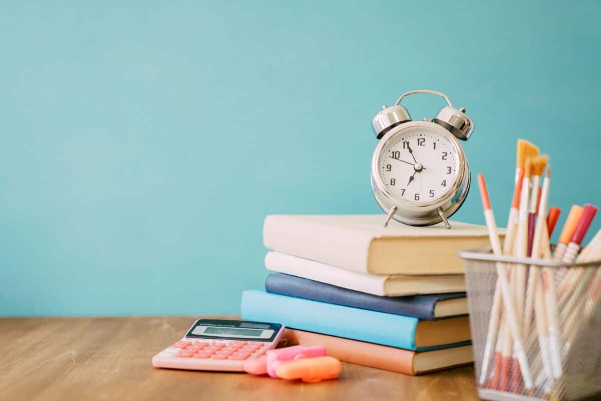 Estos son los eventos educativos más destacados del mes de noviembre Congresos marzo
