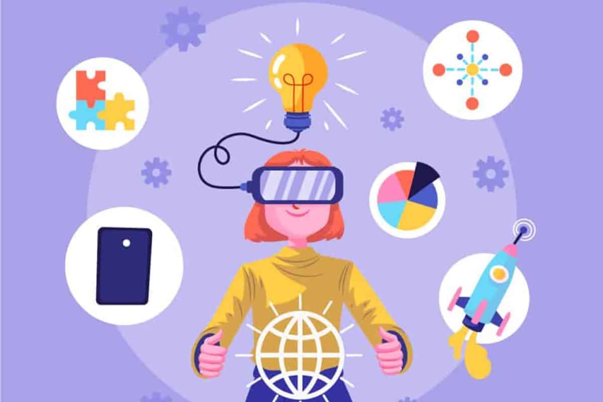 ¿Qué es la gamificación y cuáles son sus objetivos? Qué es la gamificación