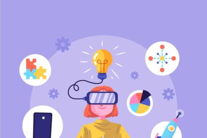 Qué es la gamificación