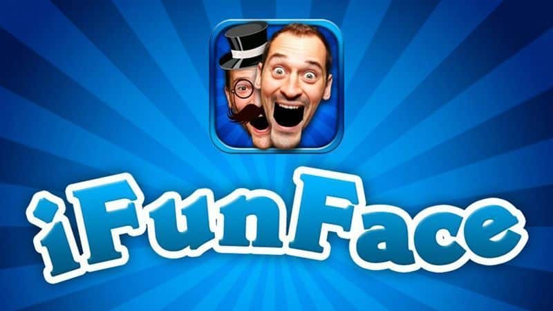 Ifunface