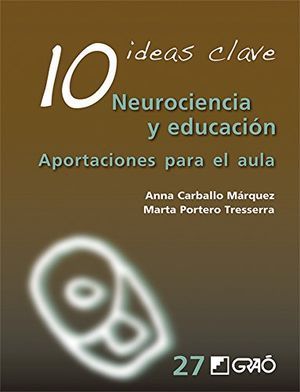 10 ideas claves