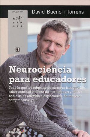 Neurociencia Para Educadores Libros Neurociencia