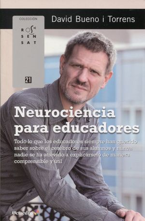 Neurociencia para educadores libros neurociencia