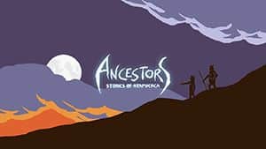 Ancestors: Historia De Atapuerca