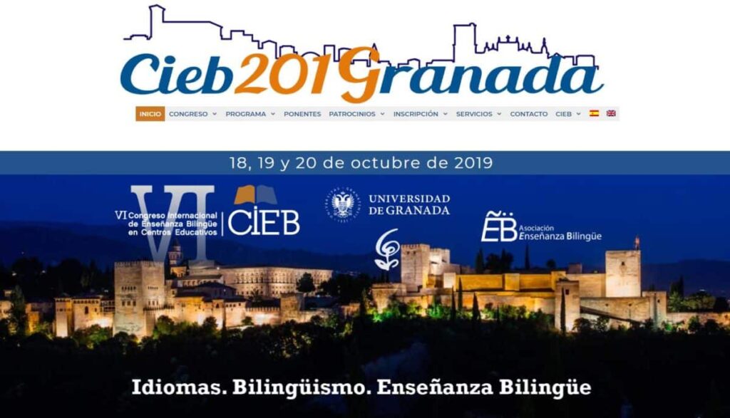 CIEB 2019 1