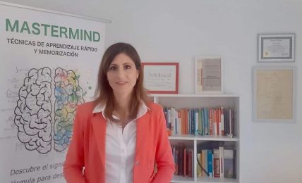 Federica Trombetta