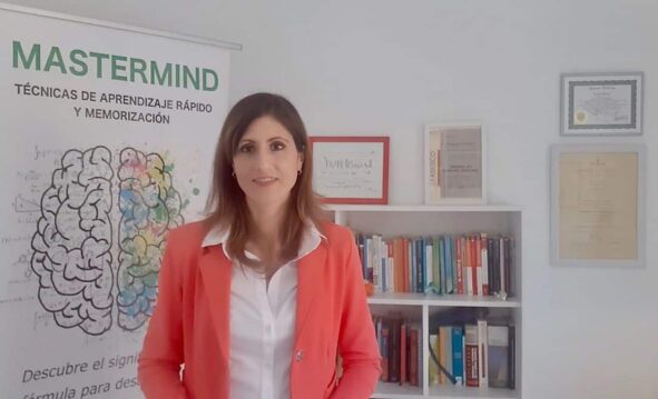 Federica Trombetta