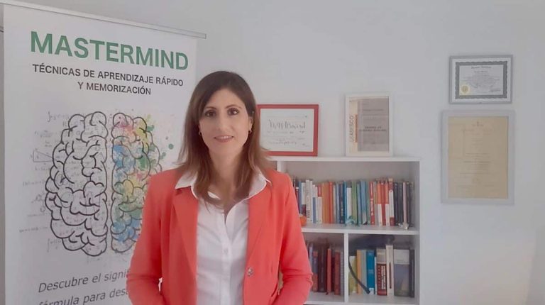 Federica Trombetta