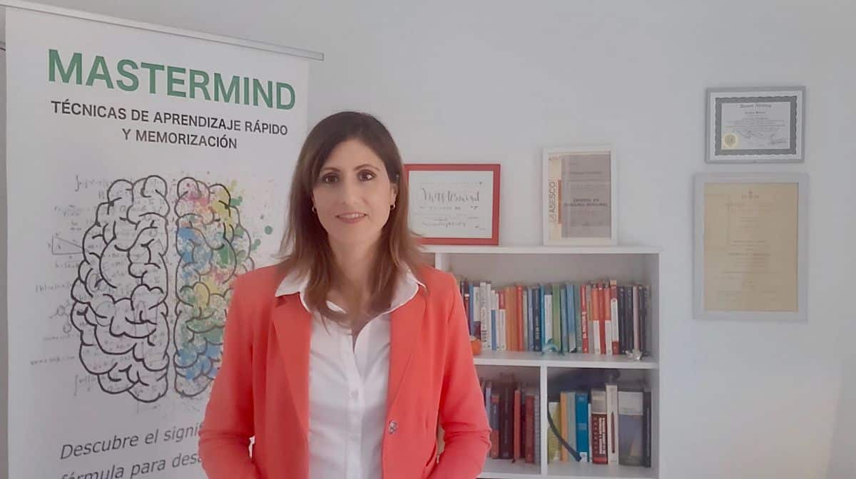Federica Trombetta