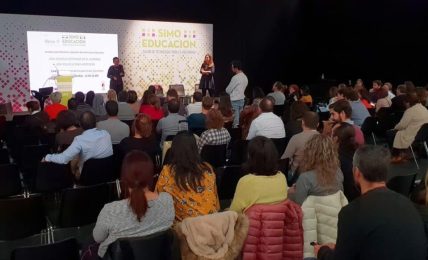 Jornadas directores