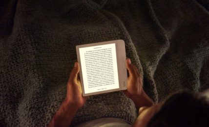 Kobo Libra H2O
