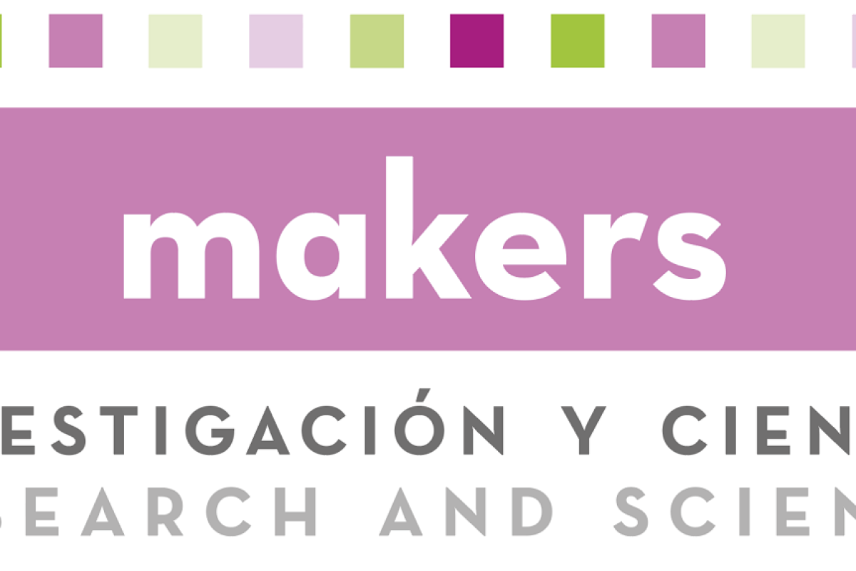 ¡Presenta tu proyecto en SIMO MAKERS 2019! SIMO MAKERS