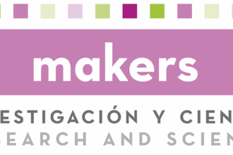 SIMO MAKERS