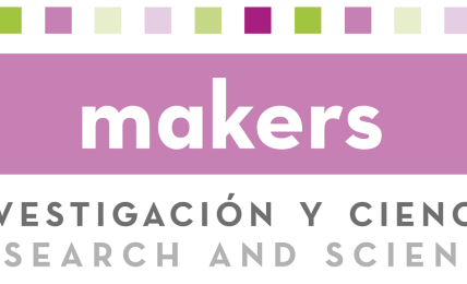 SIMO MAKERS