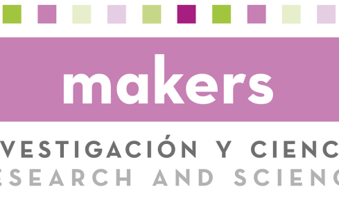SIMO MAKERS