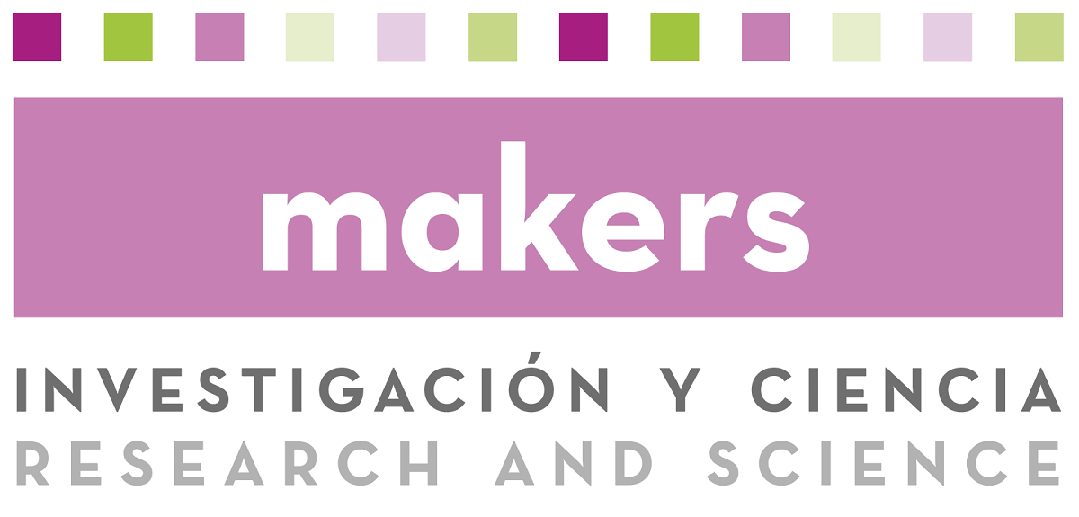 SIMO MAKERS