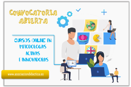 cursos met
