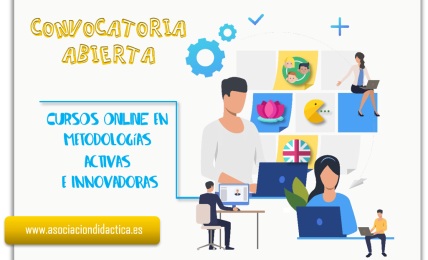 cursos met