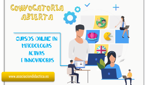 cursos met