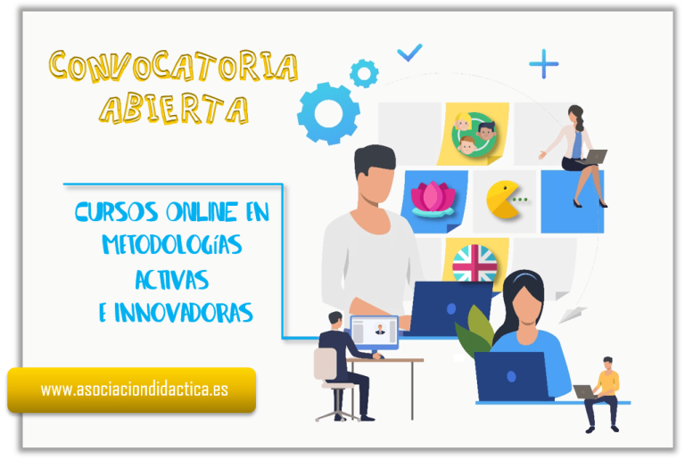 cursos met