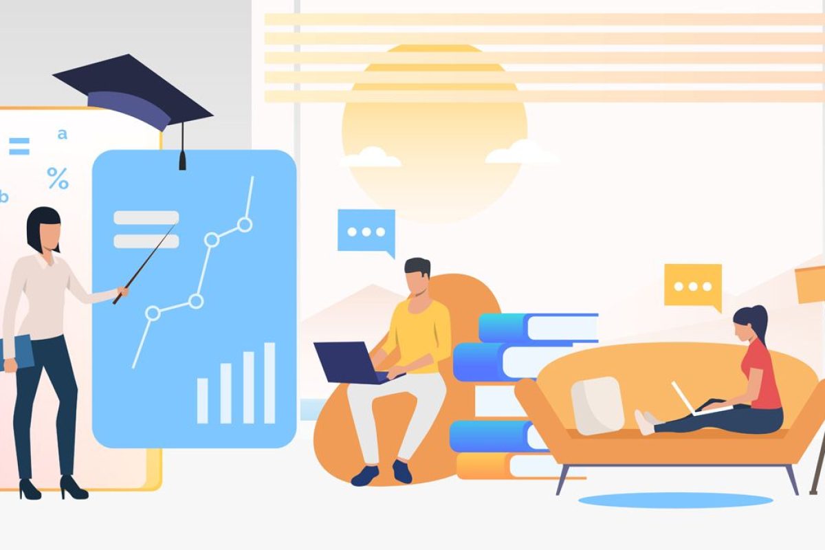 Las novedades en recursos educativos para el curso 2019-2020 Novedades curso