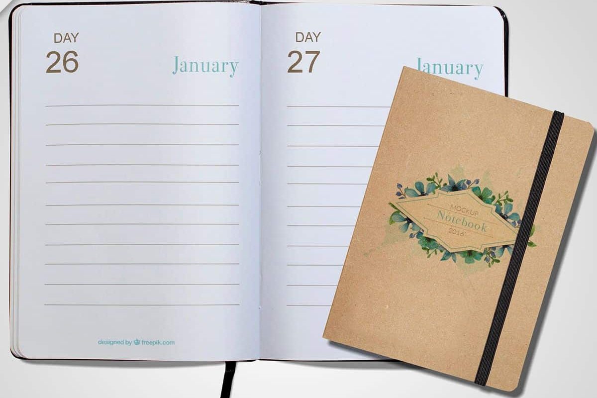agendas