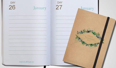 agendas