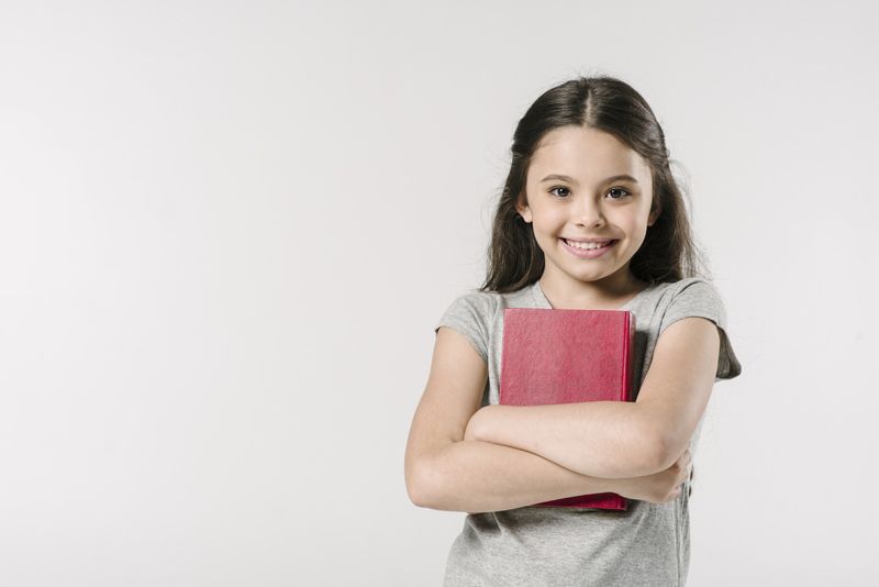 agendas Primaria